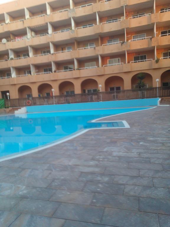 Appartamento Medano Loft El Médano Esterno foto